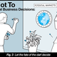 Illustration for article titled Find Out How this World Famous Zoo Makes Critical Business Decisions